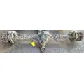 DANA DANA 80 Rear Rears (Tandem Rear or Single) thumbnail 2