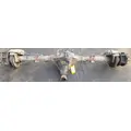 DANA DANA 80 Rear Rears (Tandem Rear or Single) thumbnail 3
