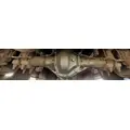 DANA DANA 80 Rear Rears (Tandem Rear or Single) thumbnail 1