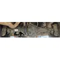 DANA DANA 80 Rear Rears (Tandem Rear or Single) thumbnail 1