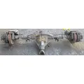 DANA DANA 80 Rear Rears (Tandem Rear or Single) thumbnail 3