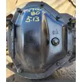 DANA DANA 80 Rear Rears (Tandem Rear or Single) thumbnail 2