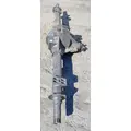 DANA DANA60 Axle Assembly, Rear (Single or Rear) thumbnail 2