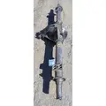 DANA DANA60 Axle Assembly, Rear (Single or Rear) thumbnail 4