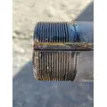 DANA DANA60 Axle Assembly, Rear (Single or Rear) thumbnail 7