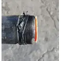 DANA DANA60 Axle Assembly, Rear (Single or Rear) thumbnail 6