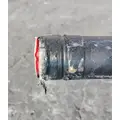 DANA DANA60 Axle Assembly, Rear (Single or Rear) thumbnail 7