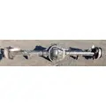 DANA DANA60 Axle Assembly, Rear (Single or Rear) thumbnail 3