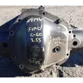 DANA DANA60 Axle Assembly, Rear (Single or Rear) thumbnail 5