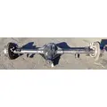 DANA DANA60 Axle Assembly, Rear (Single or Rear) thumbnail 1