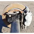 DANA DANA60 Axle Assembly, Rear (Single or Rear) thumbnail 5