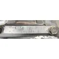 DANA DANA60 Axle Assembly, Rear (Single or Rear) thumbnail 6
