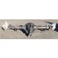 DANA DANA60 Axle Assembly, Rear (Single or Rear) thumbnail 1