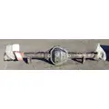DANA DANA60 Axle Assembly, Rear (Single or Rear) thumbnail 2