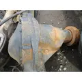 DANA DANA60 Axle Assembly, Rear (Single or Rear) thumbnail 1