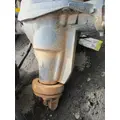 DANA DANA60 Axle Assembly, Rear (Single or Rear) thumbnail 2