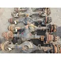 DANA DANA60 Axle Assembly, Rear (Single or Rear) thumbnail 2