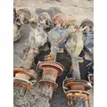 DANA DANA60 Axle Assembly, Rear (Single or Rear) thumbnail 3