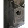 DANA DANA60 Rear Rears (Tandem Rear or Single) thumbnail 1