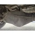 DANA DANA60 Rear Rears (Tandem Rear or Single) thumbnail 3