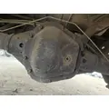 DANA DANA60 Rear Rears (Tandem Rear or Single) thumbnail 4