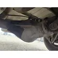 DANA DANA60 Rear Rears (Tandem Rear or Single) thumbnail 5