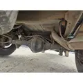 DANA DANA60 Rear Rears (Tandem Rear or Single) thumbnail 6
