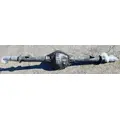 DANA DANA70 Axle Assembly, Rear (Single or Rear) thumbnail 1