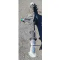 DANA DANA70 Axle Assembly, Rear (Single or Rear) thumbnail 2