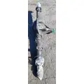 DANA DANA70 Axle Assembly, Rear (Single or Rear) thumbnail 4
