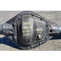 DANA DANA70 Axle Assembly, Rear (Single or Rear) thumbnail 5
