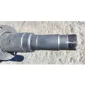 DANA DANA70 Axle Assembly, Rear (Single or Rear) thumbnail 6