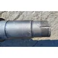 DANA DANA70 Axle Assembly, Rear (Single or Rear) thumbnail 7