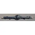 DANA DANA70 Axle Assembly, Rear (Single or Rear) thumbnail 1