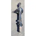 DANA DANA70 Axle Assembly, Rear (Single or Rear) thumbnail 2