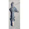 DANA DANA70 Axle Assembly, Rear (Single or Rear) thumbnail 4