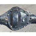 DANA DANA70 Axle Assembly, Rear (Single or Rear) thumbnail 5