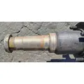 DANA DANA70 Axle Assembly, Rear (Single or Rear) thumbnail 6