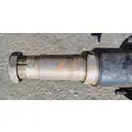 DANA DANA70 Axle Assembly, Rear (Single or Rear) thumbnail 7