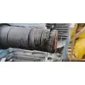 DANA DANA70 Axle Assembly, Rear (Single or Rear) thumbnail 2