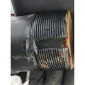 DANA DANA70 Axle Assembly, Rear (Single or Rear) thumbnail 3