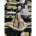 DANA DANA70 Axle Assembly, Rear (Single or Rear) thumbnail 1