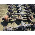 DANA DANA70 Axle Assembly, Rear (Single or Rear) thumbnail 2