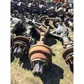 DANA DANA70 Axle Assembly, Rear (Single or Rear) thumbnail 3