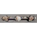 DANA DANA80 Axle Assembly, Rear (Single or Rear) thumbnail 1