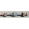 DANA DANA80 Axle Assembly, Rear (Single or Rear) thumbnail 1