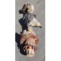 DANA DANA80 Axle Assembly, Rear (Single or Rear) thumbnail 2