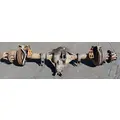 DANA DANA80 Axle Assembly, Rear (Single or Rear) thumbnail 3