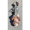 DANA DANA80 Axle Assembly, Rear (Single or Rear) thumbnail 4
