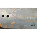 DANA DANA80 Axle Assembly, Rear (Single or Rear) thumbnail 6